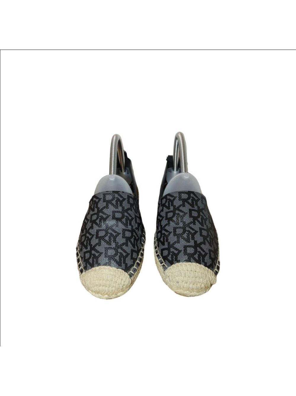 DKNY Espadrilles size 6M